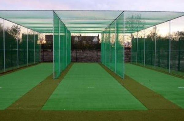 Sports Nets 6